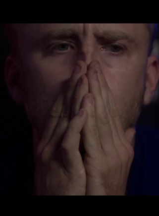 本·福斯特(Ben Foster)