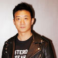 武文光 武文光