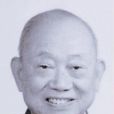 蘭錫純 蘭錫純