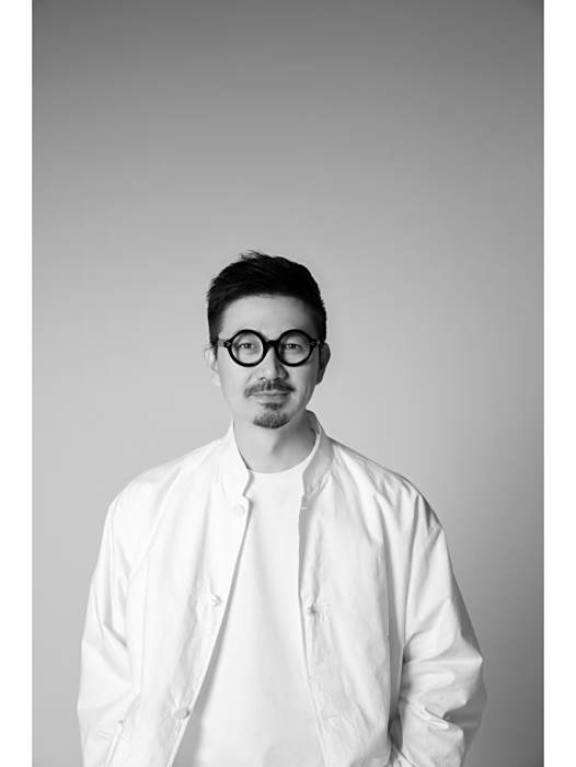 劉宏(亦鑒設計創始人) 劉宏(亦鑒設計創始人)