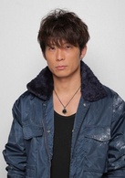 狂野英雄(日本2015年TAKAHIRO主演電視劇)