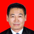 王忠民(原國家開發銀行北京分行黨委委員、副行長) 王忠民(原國家開發銀行北京分行黨委委員、副行長)