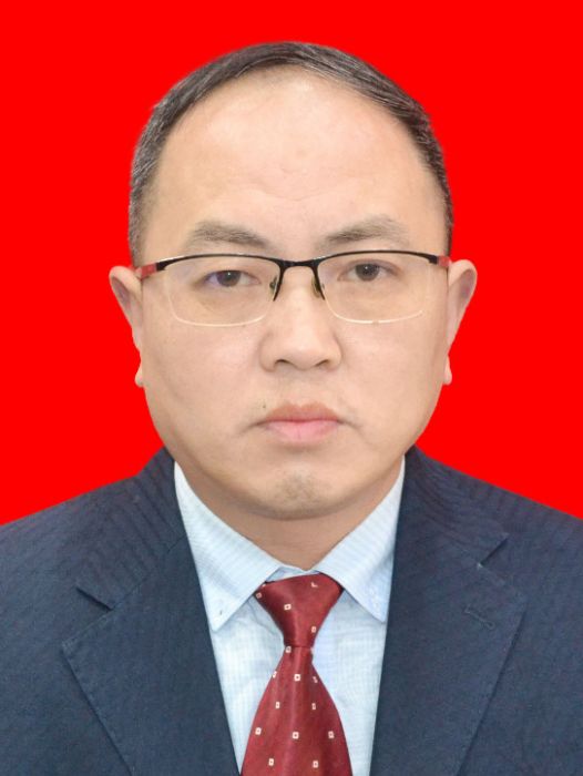 黃鵬(重慶市梁平區回龍鎮黨委委員、宣傳統戰委員) 黃鵬(重慶市梁平區回龍鎮黨委委員、宣傳統戰委員)