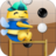 JM五子棋 JM五子棋
