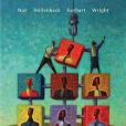 Fundamentals of Human Resource Management with Access Code(Noe, Raymond; Hollenbeck, John; Gerhart, Barry著圖書) Fundamentals of Human Resource Management with Access Code(Noe, Raymond; Hollenbeck, John; Gerhart, Barry著圖書)