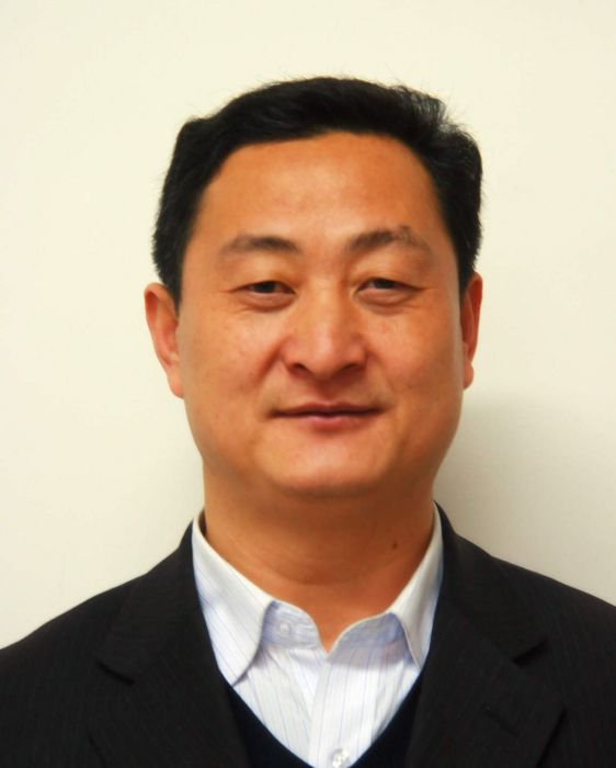 王宗函