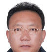 趙濤(西藏拉薩市人民政府副市長、公安局局長)