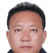 趙濤(西藏拉薩市人民政府副市長、公安局局長) 趙濤(西藏拉薩市人民政府副市長、公安局局長)