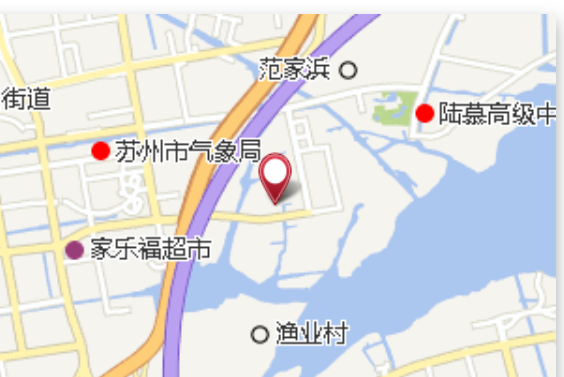 江巷橋 江巷橋