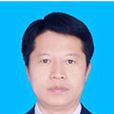 鄒衛東(湯原縣人大常委會主任) 鄒衛東(湯原縣人大常委會主任)