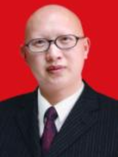 蹇秋聲 蹇秋聲