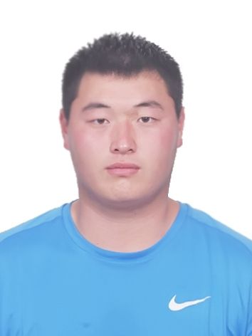 陳博學