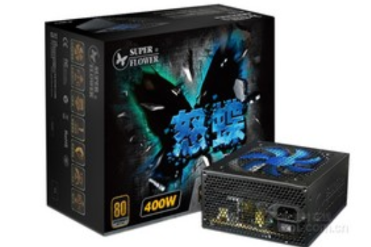 振華怒蝶400W(SF-400P12RA) 振華怒蝶400W(SF-400P12RA)