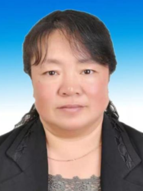 劉鳳菊(現任扎賚諾爾區人民醫院院長) 劉鳳菊(現任扎賚諾爾區人民醫院院長)