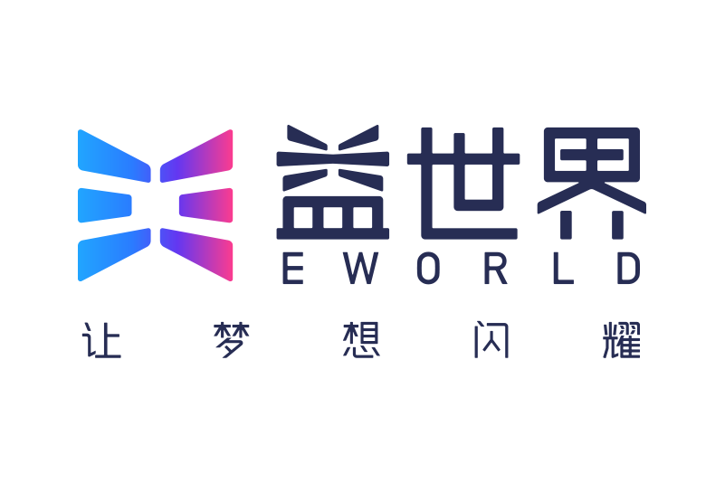 上海益世界信息技術集團有限公司(益玩遊戲) 上海益世界信息技術集團有限公司(益玩遊戲)