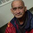 萊恩·阿肯德