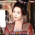 蟲三十六娘 蟲三十六娘