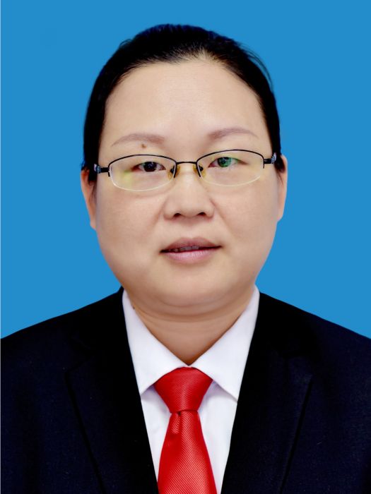 徐瑩(浙江省東陽市醫療保障局黨組成員、副局長) 徐瑩(浙江省東陽市醫療保障局黨組成員、副局長)