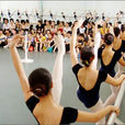 廣州大學音樂舞蹈學院