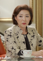 未來的選擇