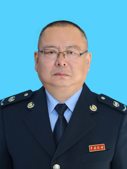 楊山(國稅總局塔城地區稅務局黨委委員、副局長) 楊山(國稅總局塔城地區稅務局黨委委員、副局長)