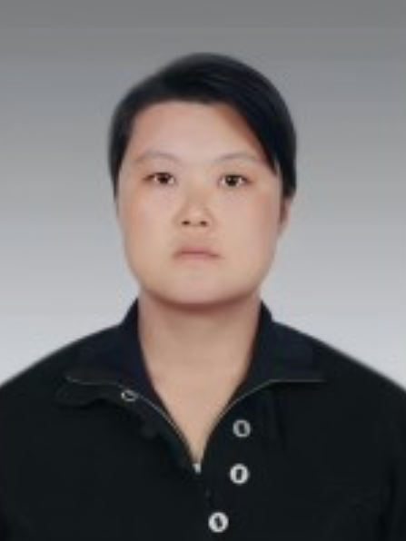 王炳坤(山東省諸城市科學技術局黨組成員、二級主任科員) 王炳坤(山東省諸城市科學技術局黨組成員、二級主任科員)
