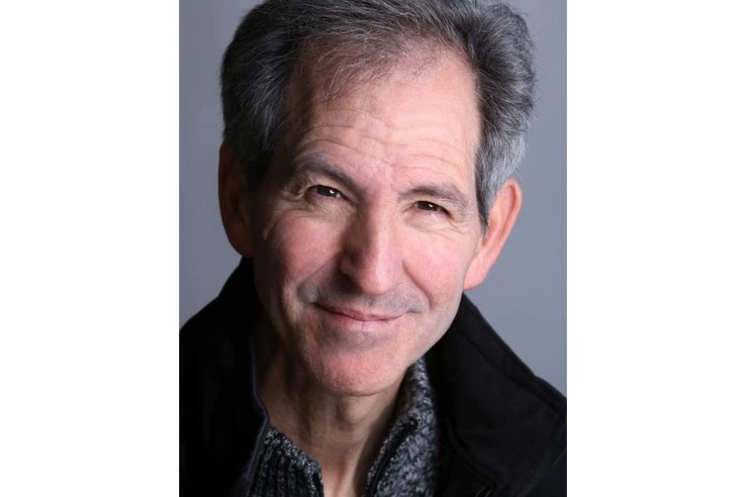 Joel Weiss Joel Weiss