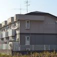 取手市 取手市