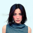 紅豆(王菲演唱歌曲) 紅豆(王菲演唱歌曲)