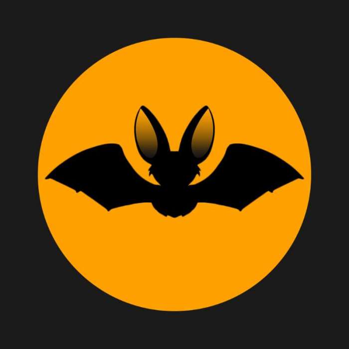 玩客(社交軟體) 玩客(社交軟體)
