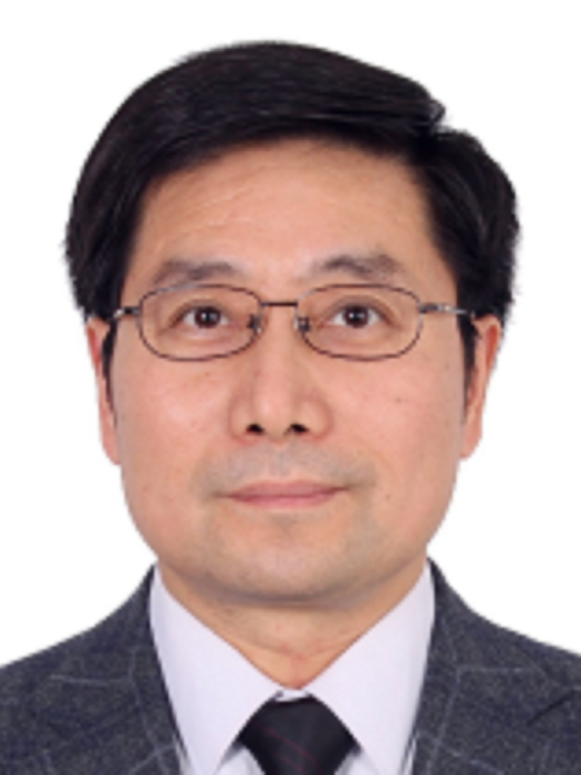 張建平(南京市市場監督管理局二級巡視員) 張建平(南京市市場監督管理局二級巡視員)