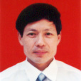陳鎮文 陳鎮文
