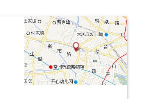 盛家灣 盛家灣