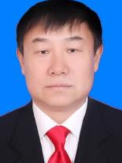 郭華(內蒙古自治區巴彥淖爾市磴口人大常委會黨組成員、辦公室主任) 郭華(內蒙古自治區巴彥淖爾市磴口人大常委會黨組成員、辦公室主任)