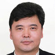 葛寶臻 葛寶臻