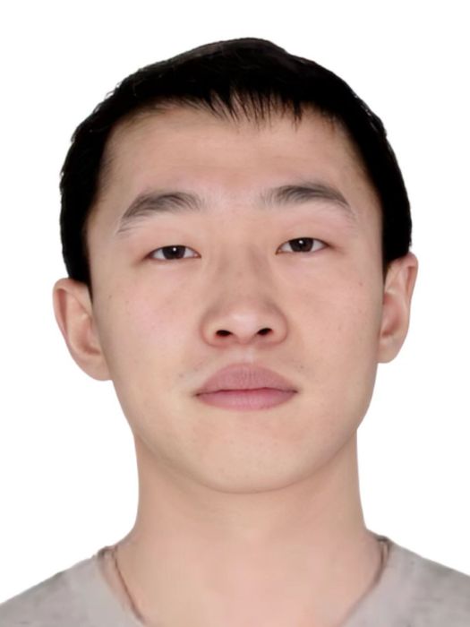 歐新楓 歐新楓
