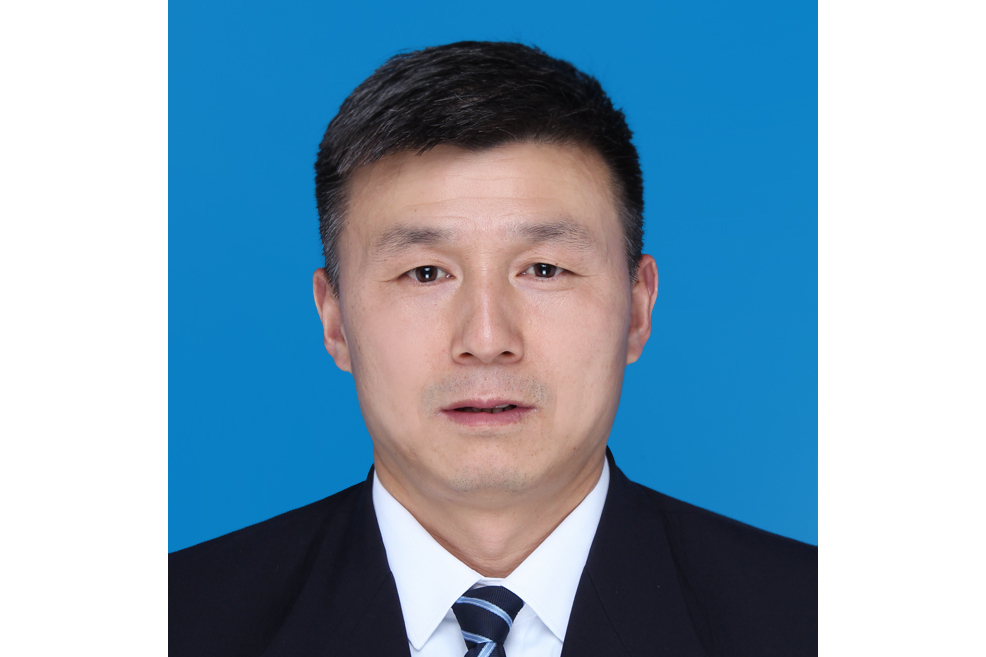 王軍利(中國礦業大學體育學院教授) 王軍利(中國礦業大學體育學院教授)