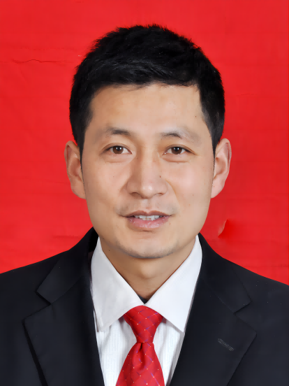 黃磊(河南省南陽市唐河縣人民政府常務副縣長) 黃磊(河南省南陽市唐河縣人民政府常務副縣長)