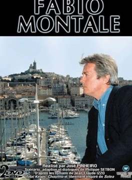 阿蘭·德龍(Alain Delon) 阿蘭·德龍(Alain Delon)