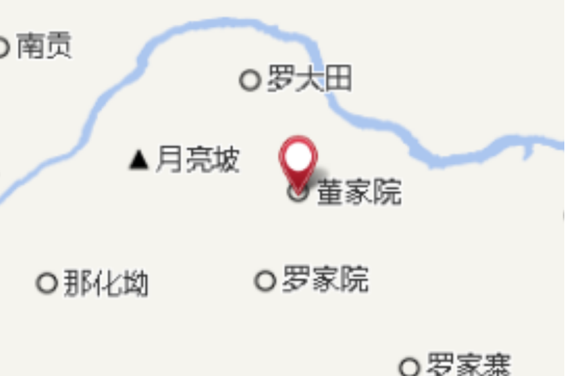 立賈村 立賈村