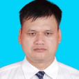吳孝斌 吳孝斌