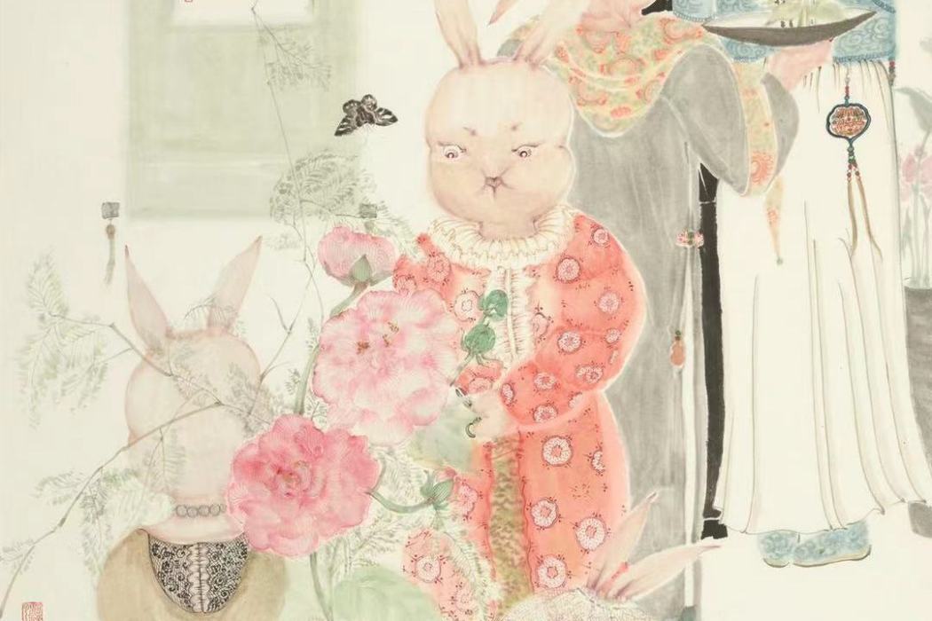 蜀都錦繡 蜀都錦繡