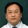 張尚福(四川大學委員會副主委、主任醫師) 張尚福(四川大學委員會副主委、主任醫師)
