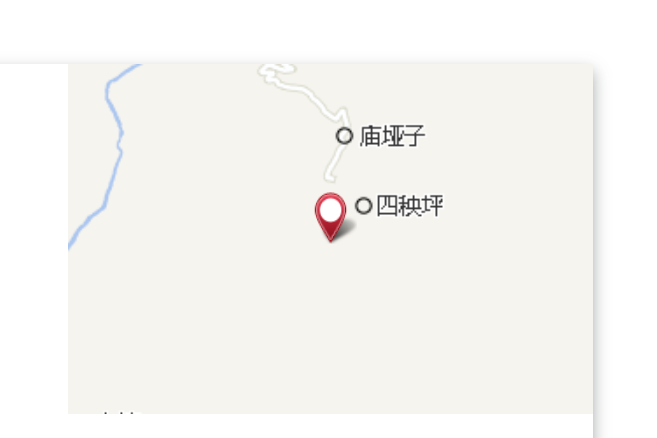玉皇嶺(陝西省地名) 玉皇嶺(陝西省地名)