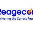 Reagecon Reagecon