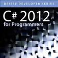 C# 2012 for Programmers C# 2012 for Programmers