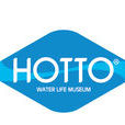HOTTO HOTTO