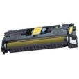 HP C9702A HP C9702A