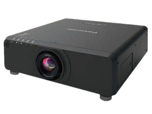 松下PT-FD500 松下PT-FD500