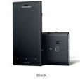Xperia Acro HD